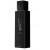 YSL MYSLF Le Parfum Refillable EDP 100ml 